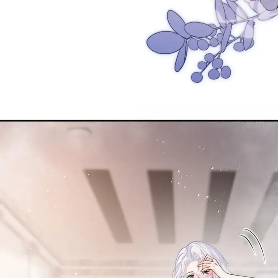 Nữ Chính Hắc Nguyệt Quang Luôn Muốn Đánh Dấu Tôi Chap 41 - Next Chap 40