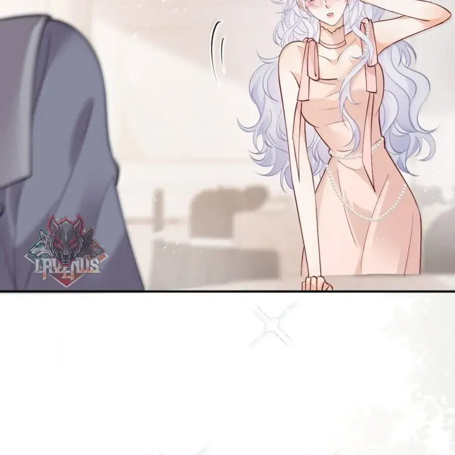 Nữ Chính Hắc Nguyệt Quang Luôn Muốn Đánh Dấu Tôi Chap 41 - Next Chap 40