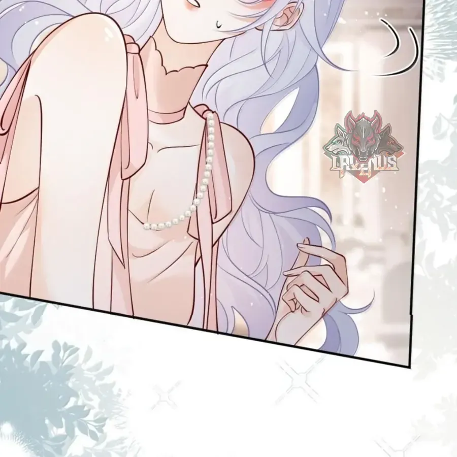 Nữ Chính Hắc Nguyệt Quang Luôn Muốn Đánh Dấu Tôi Chap 41 - Next Chap 40