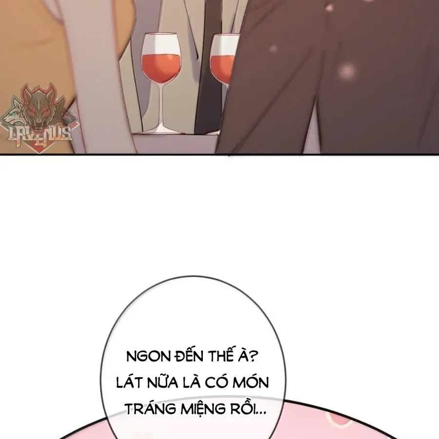 Nữ Chính Hắc Nguyệt Quang Luôn Muốn Đánh Dấu Tôi Chap 41 - Next Chap 40