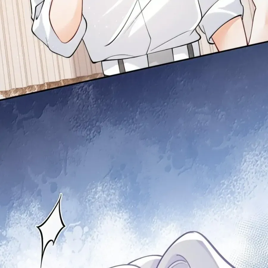 Nữ Chính Hắc Nguyệt Quang Luôn Muốn Đánh Dấu Tôi Chap 41 - Next Chap 40