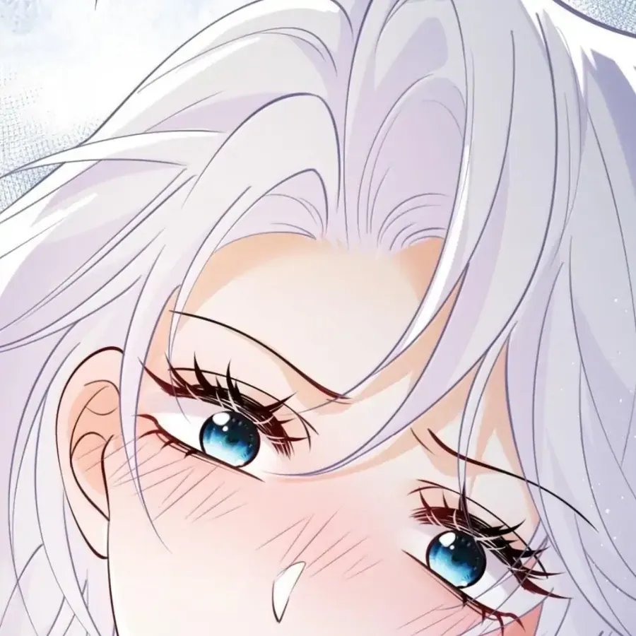 Nữ Chính Hắc Nguyệt Quang Luôn Muốn Đánh Dấu Tôi Chap 41 - Next Chap 40