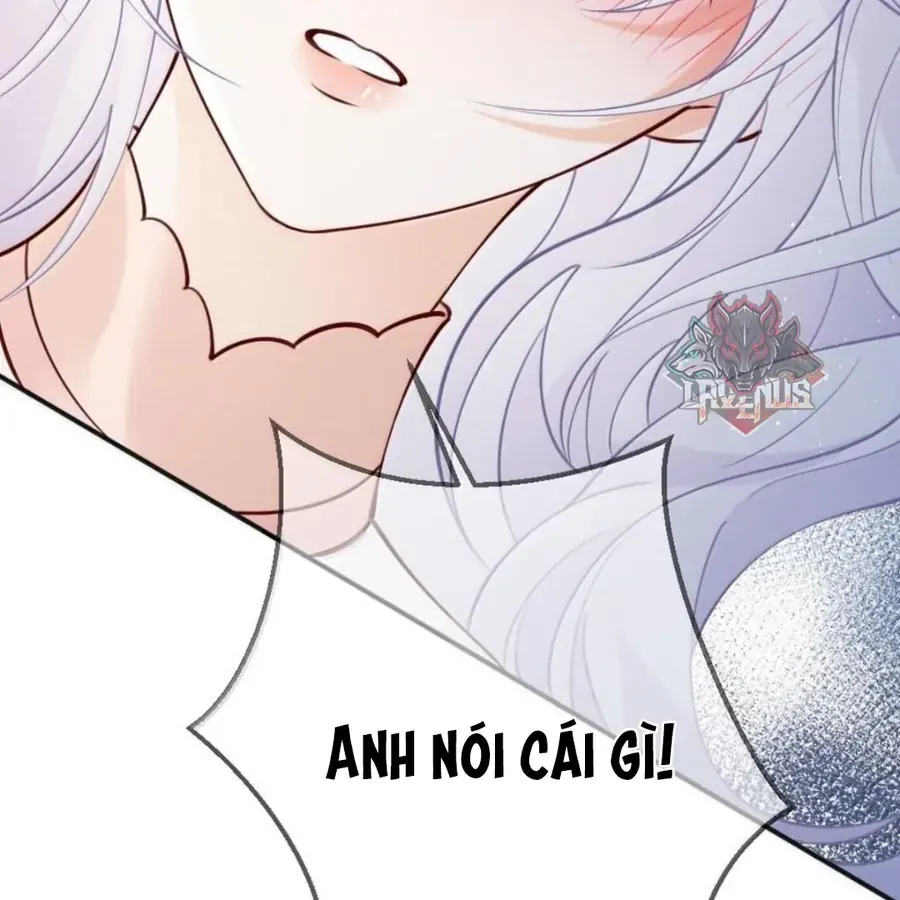 Nữ Chính Hắc Nguyệt Quang Luôn Muốn Đánh Dấu Tôi Chap 41 - Next Chap 40