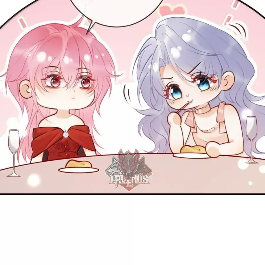 Nữ Chính Hắc Nguyệt Quang Luôn Muốn Đánh Dấu Tôi Chap 41 - Next Chap 40