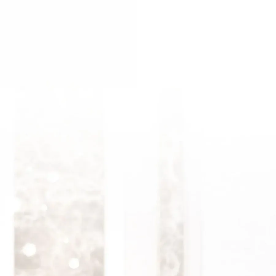 Nữ Chính Hắc Nguyệt Quang Luôn Muốn Đánh Dấu Tôi Chap 41 - Next Chap 40