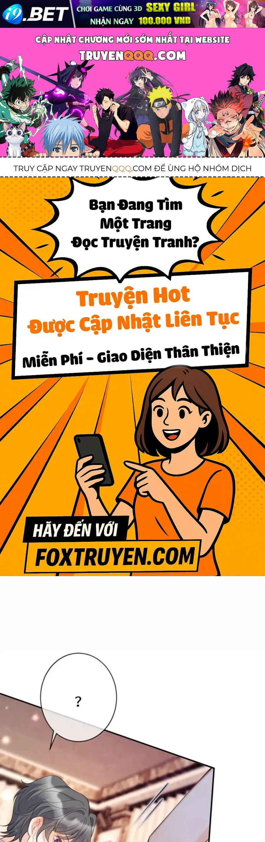 Nữ Chính Hắc Nguyệt Quang Luôn Muốn Đánh Dấu Tôi Chap 42 - Next Chap 41
