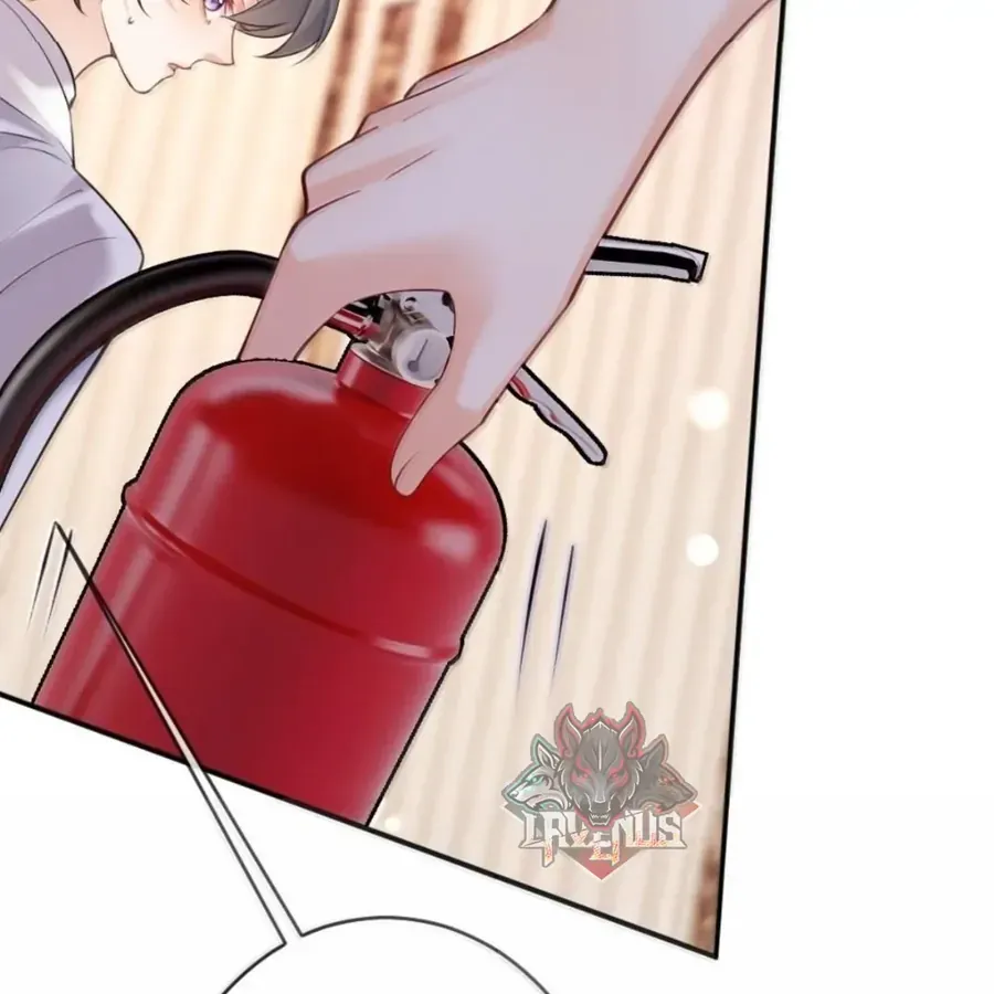 Nữ Chính Hắc Nguyệt Quang Luôn Muốn Đánh Dấu Tôi Chap 42 - Next Chap 41