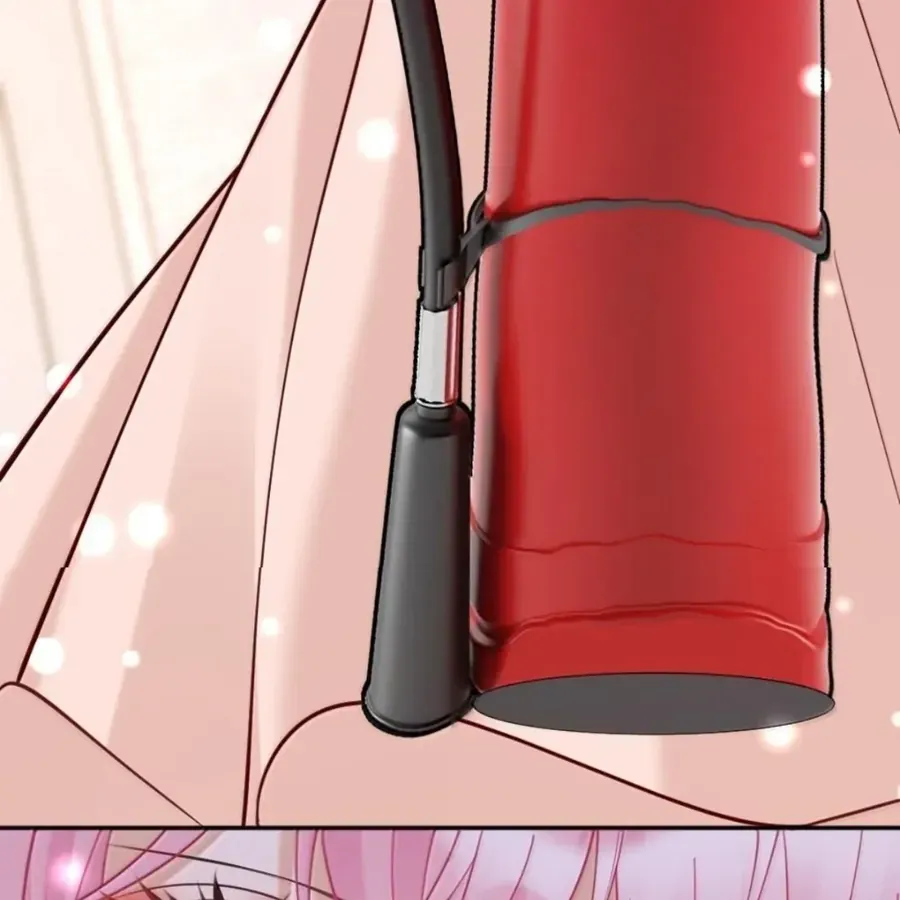 Nữ Chính Hắc Nguyệt Quang Luôn Muốn Đánh Dấu Tôi Chap 42 - Next Chap 41