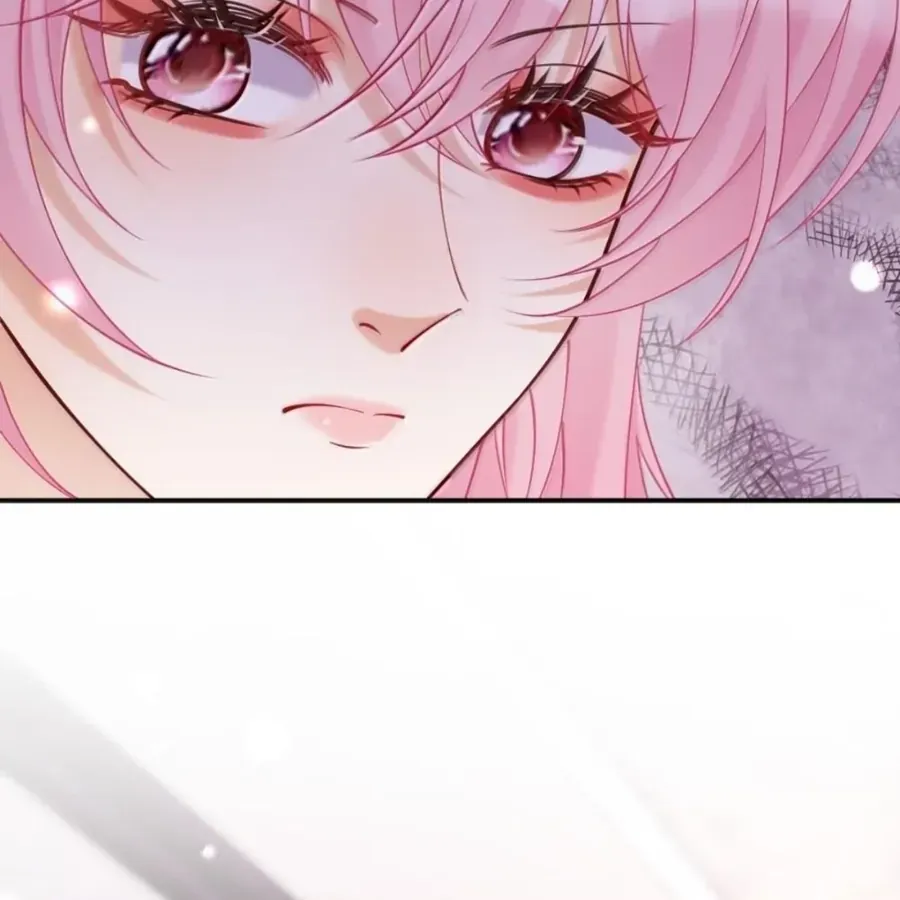 Nữ Chính Hắc Nguyệt Quang Luôn Muốn Đánh Dấu Tôi Chap 42 - Next Chap 41