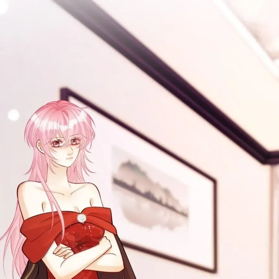 Nữ Chính Hắc Nguyệt Quang Luôn Muốn Đánh Dấu Tôi Chap 42 - Next Chap 41