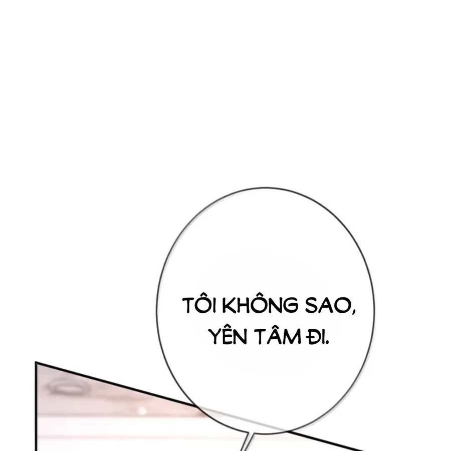 Nữ Chính Hắc Nguyệt Quang Luôn Muốn Đánh Dấu Tôi Chap 42 - Next Chap 41