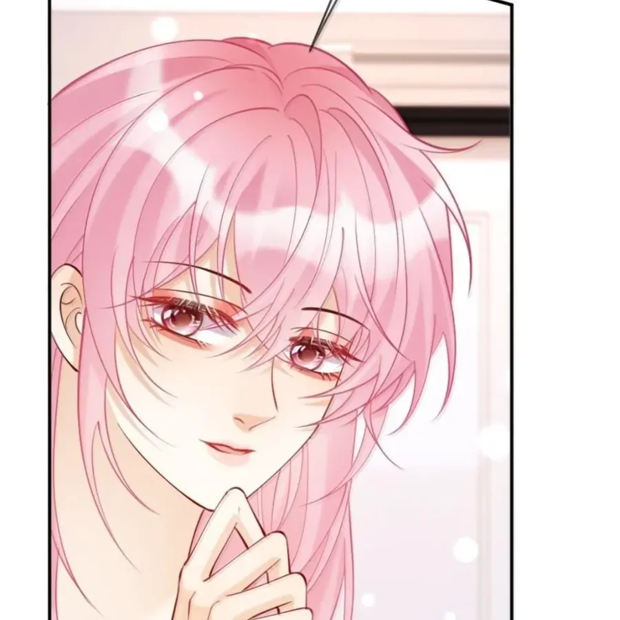 Nữ Chính Hắc Nguyệt Quang Luôn Muốn Đánh Dấu Tôi Chap 42 - Next Chap 41