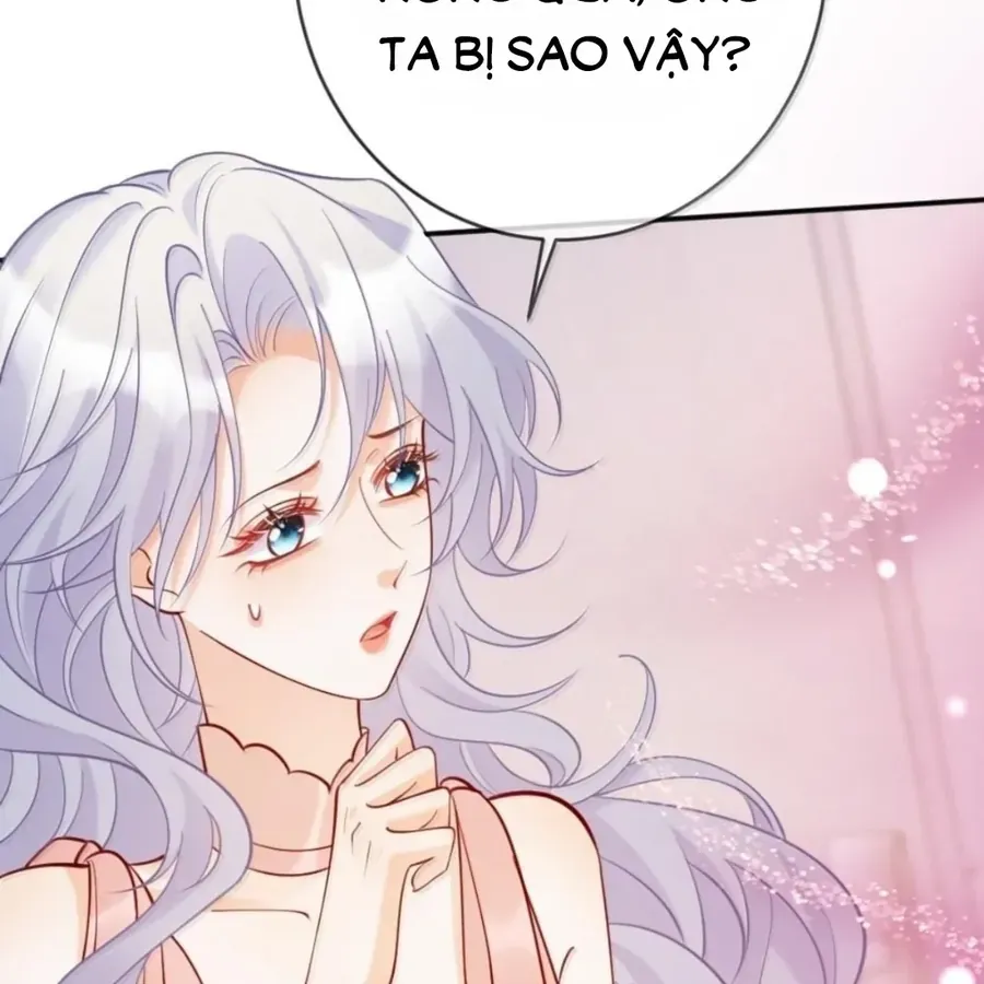 Nữ Chính Hắc Nguyệt Quang Luôn Muốn Đánh Dấu Tôi Chap 42 - Next Chap 41