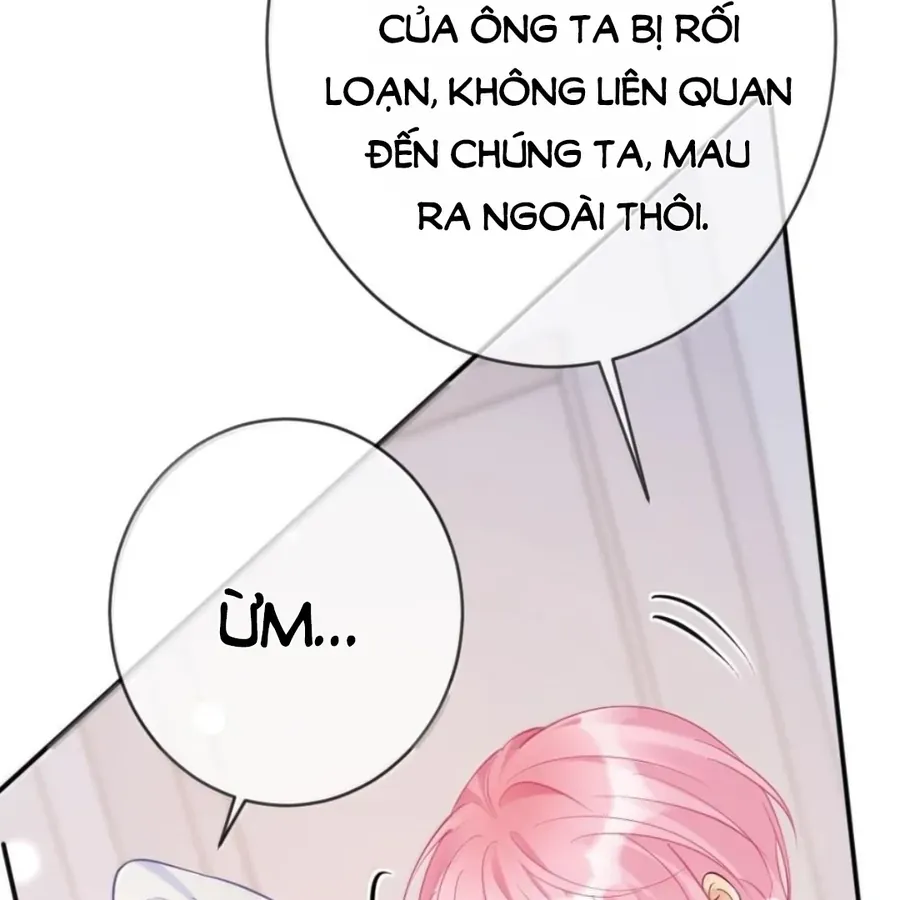 Nữ Chính Hắc Nguyệt Quang Luôn Muốn Đánh Dấu Tôi Chap 42 - Next Chap 41