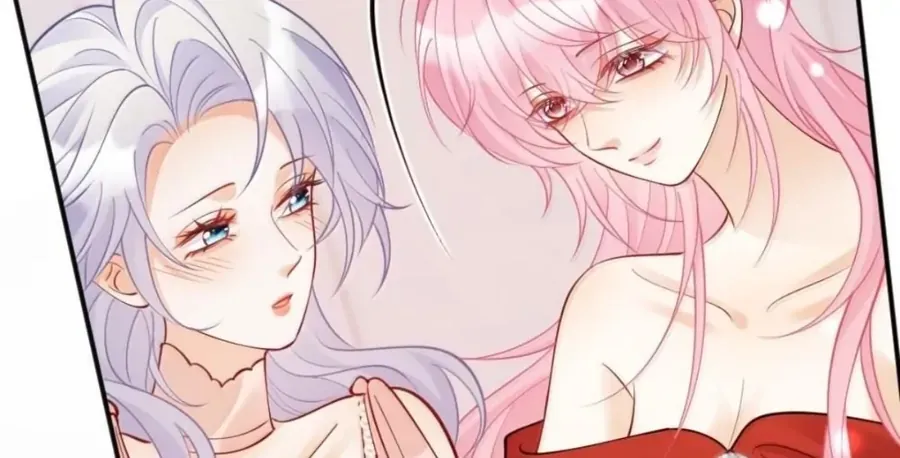 Nữ Chính Hắc Nguyệt Quang Luôn Muốn Đánh Dấu Tôi Chap 42 - Next Chap 41