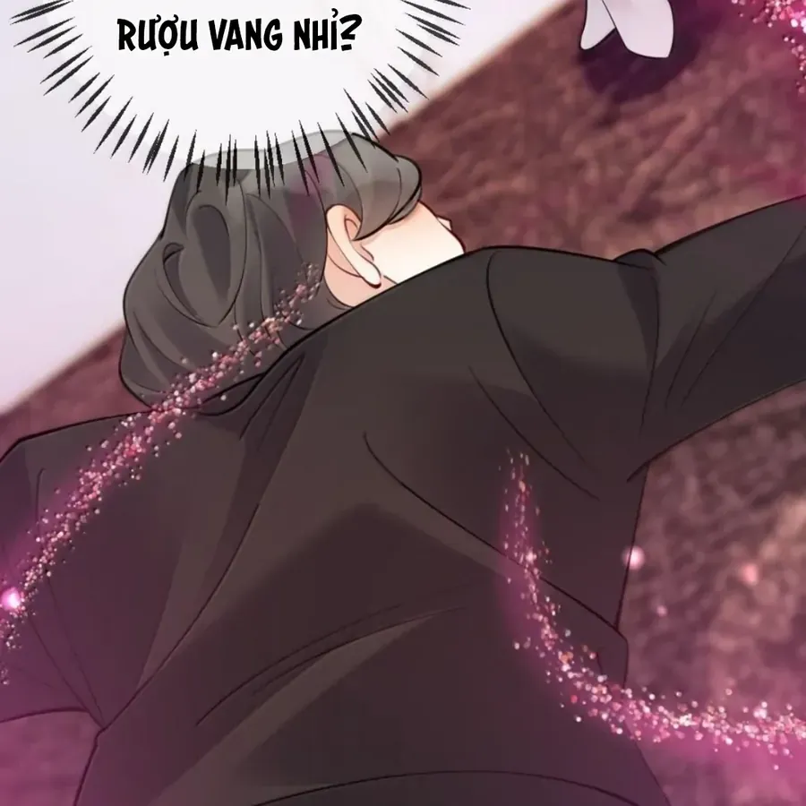 Nữ Chính Hắc Nguyệt Quang Luôn Muốn Đánh Dấu Tôi Chap 42 - Next Chap 41