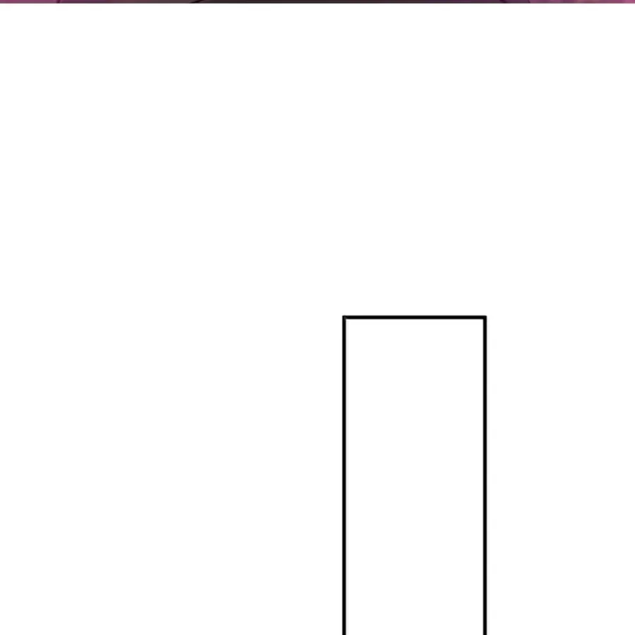 Nữ Chính Hắc Nguyệt Quang Luôn Muốn Đánh Dấu Tôi Chap 42 - Next Chap 41