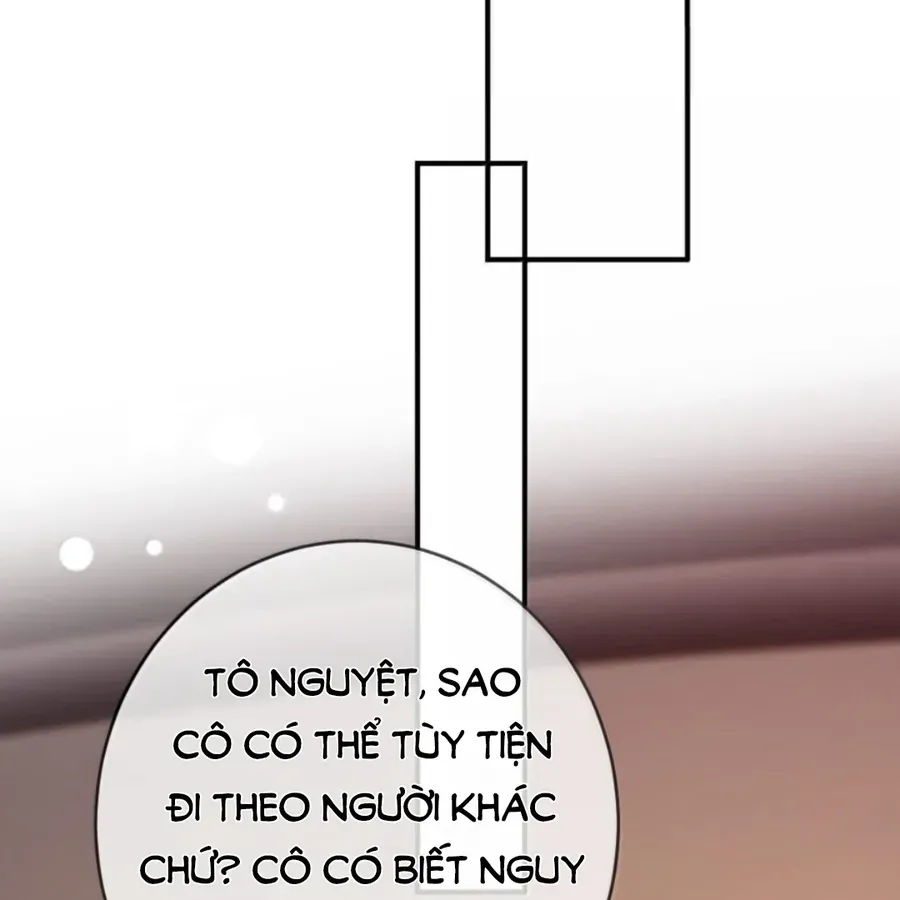 Nữ Chính Hắc Nguyệt Quang Luôn Muốn Đánh Dấu Tôi Chap 42 - Next Chap 41