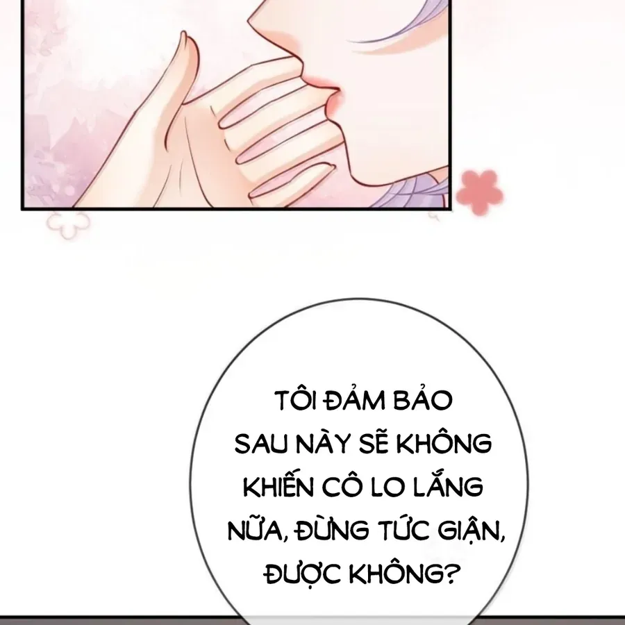 Nữ Chính Hắc Nguyệt Quang Luôn Muốn Đánh Dấu Tôi Chap 42 - Next Chap 41