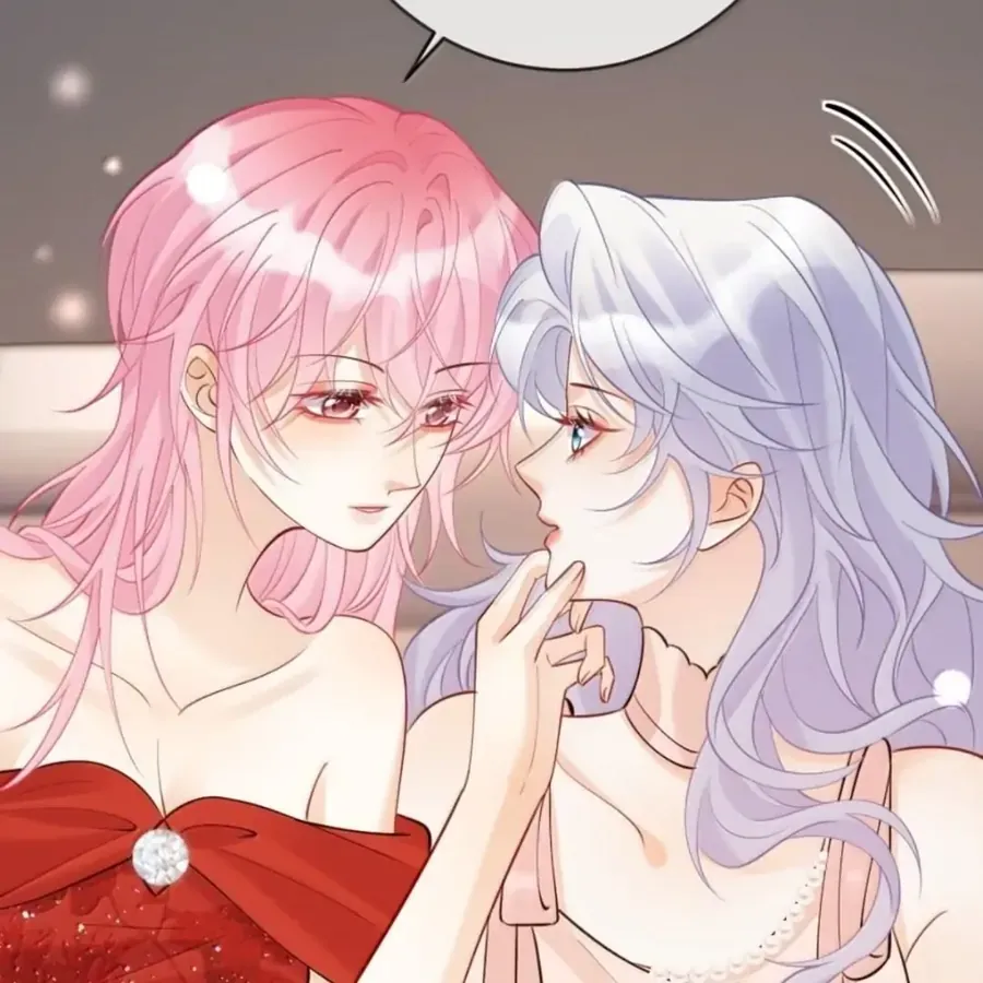 Nữ Chính Hắc Nguyệt Quang Luôn Muốn Đánh Dấu Tôi Chap 42 - Next Chap 41