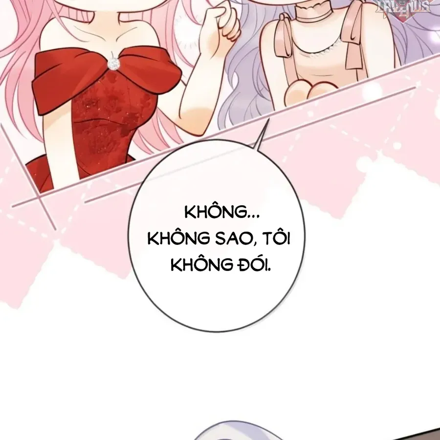 Nữ Chính Hắc Nguyệt Quang Luôn Muốn Đánh Dấu Tôi Chap 42 - Next Chap 41