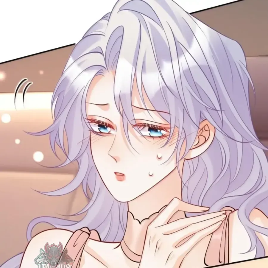 Nữ Chính Hắc Nguyệt Quang Luôn Muốn Đánh Dấu Tôi Chap 42 - Next Chap 41