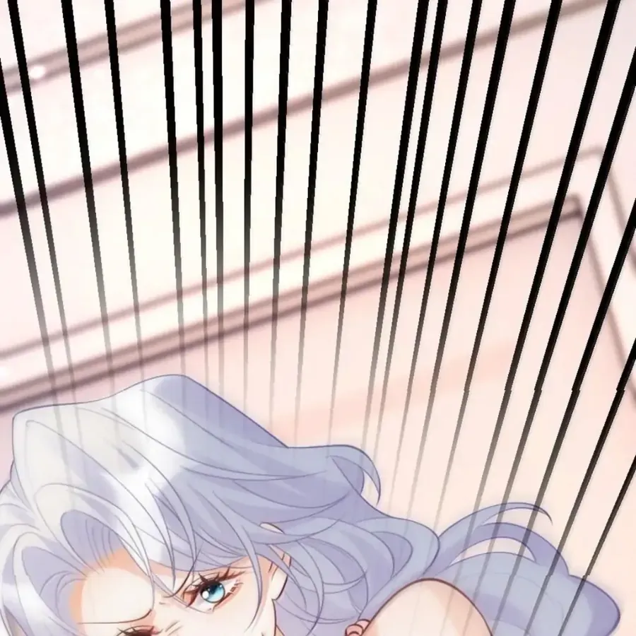 Nữ Chính Hắc Nguyệt Quang Luôn Muốn Đánh Dấu Tôi Chap 42 - Next Chap 41