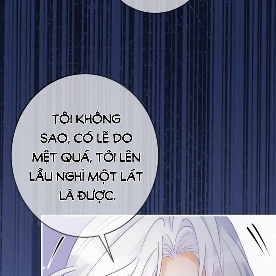 Nữ Chính Hắc Nguyệt Quang Luôn Muốn Đánh Dấu Tôi Chap 42 - Next Chap 41
