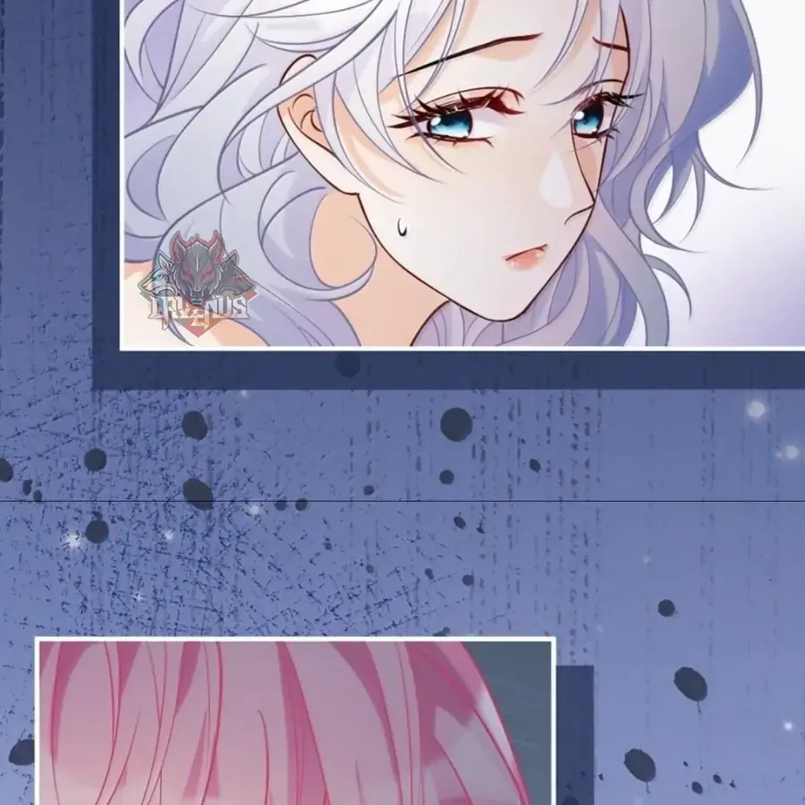 Nữ Chính Hắc Nguyệt Quang Luôn Muốn Đánh Dấu Tôi Chap 42 - Next Chap 41