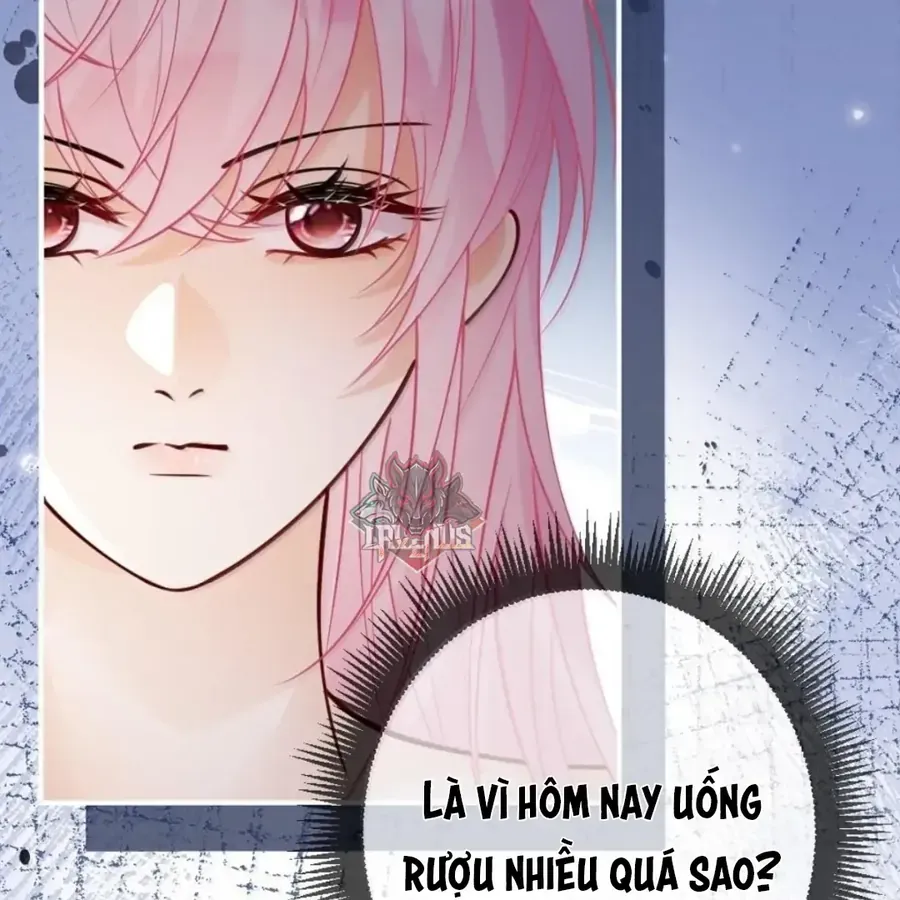 Nữ Chính Hắc Nguyệt Quang Luôn Muốn Đánh Dấu Tôi Chap 42 - Next Chap 41