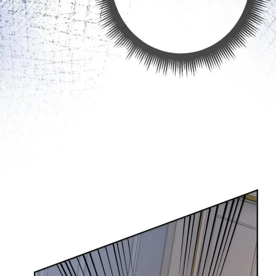 Nữ Chính Hắc Nguyệt Quang Luôn Muốn Đánh Dấu Tôi Chap 42 - Next Chap 41