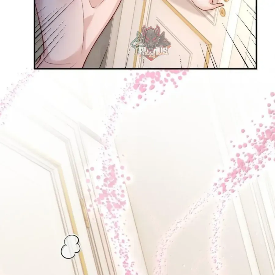 Nữ Chính Hắc Nguyệt Quang Luôn Muốn Đánh Dấu Tôi Chap 42 - Next Chap 41