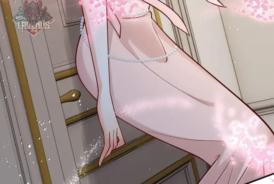 Nữ Chính Hắc Nguyệt Quang Luôn Muốn Đánh Dấu Tôi Chap 42 - Next Chap 41