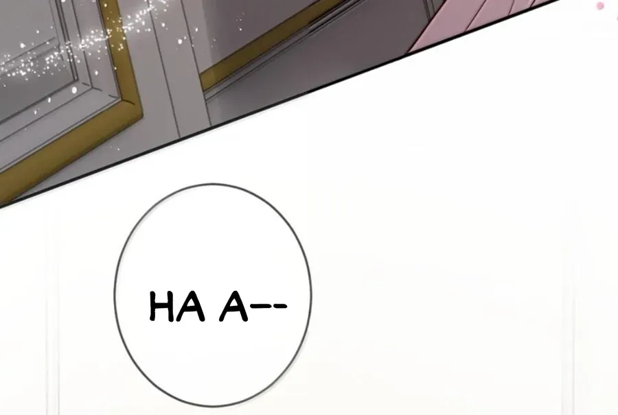 Nữ Chính Hắc Nguyệt Quang Luôn Muốn Đánh Dấu Tôi Chap 42 - Next Chap 41