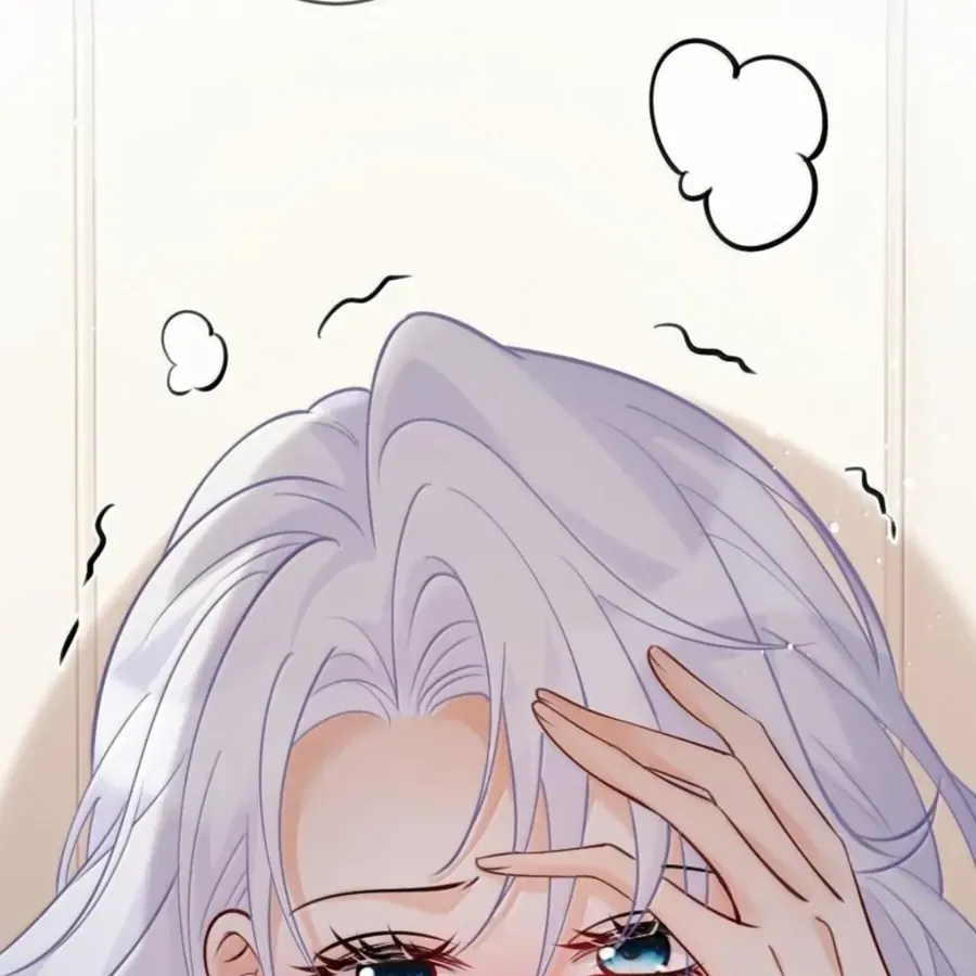 Nữ Chính Hắc Nguyệt Quang Luôn Muốn Đánh Dấu Tôi Chap 42 - Next Chap 41