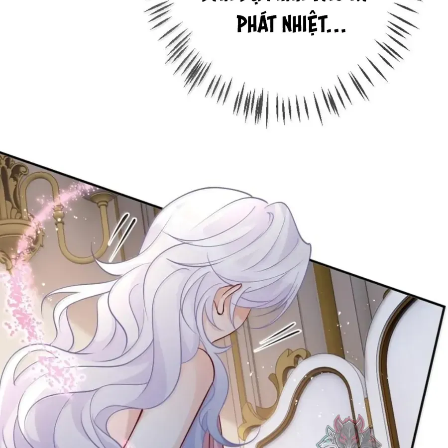 Nữ Chính Hắc Nguyệt Quang Luôn Muốn Đánh Dấu Tôi Chap 42 - Next Chap 41