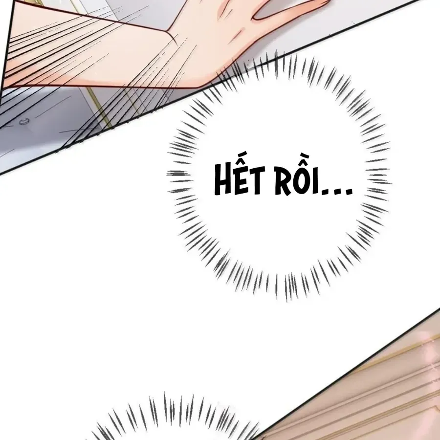 Nữ Chính Hắc Nguyệt Quang Luôn Muốn Đánh Dấu Tôi Chap 42 - Next Chap 41