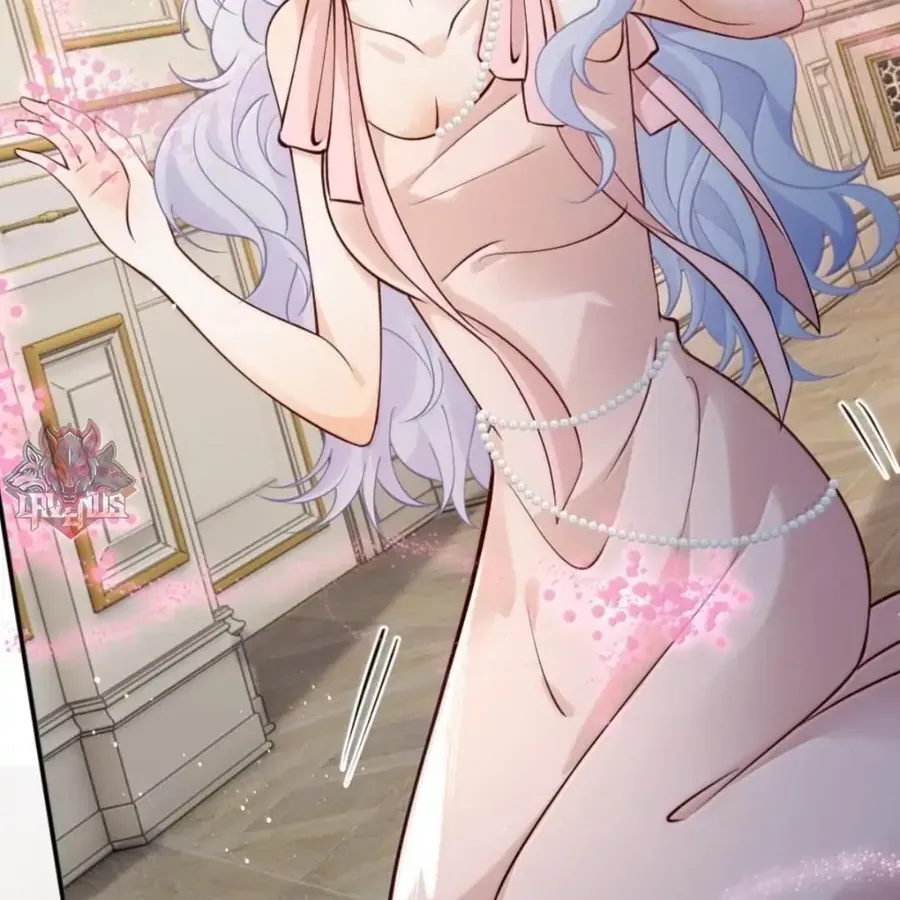 Nữ Chính Hắc Nguyệt Quang Luôn Muốn Đánh Dấu Tôi Chap 42 - Next Chap 41