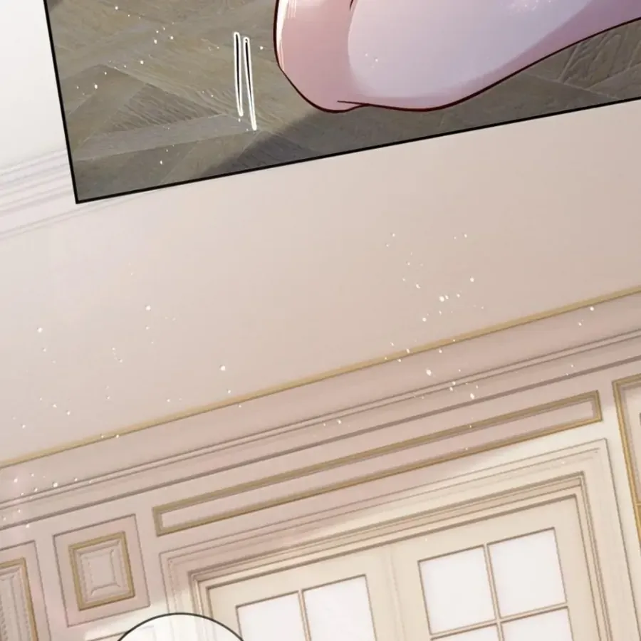 Nữ Chính Hắc Nguyệt Quang Luôn Muốn Đánh Dấu Tôi Chap 42 - Next Chap 41