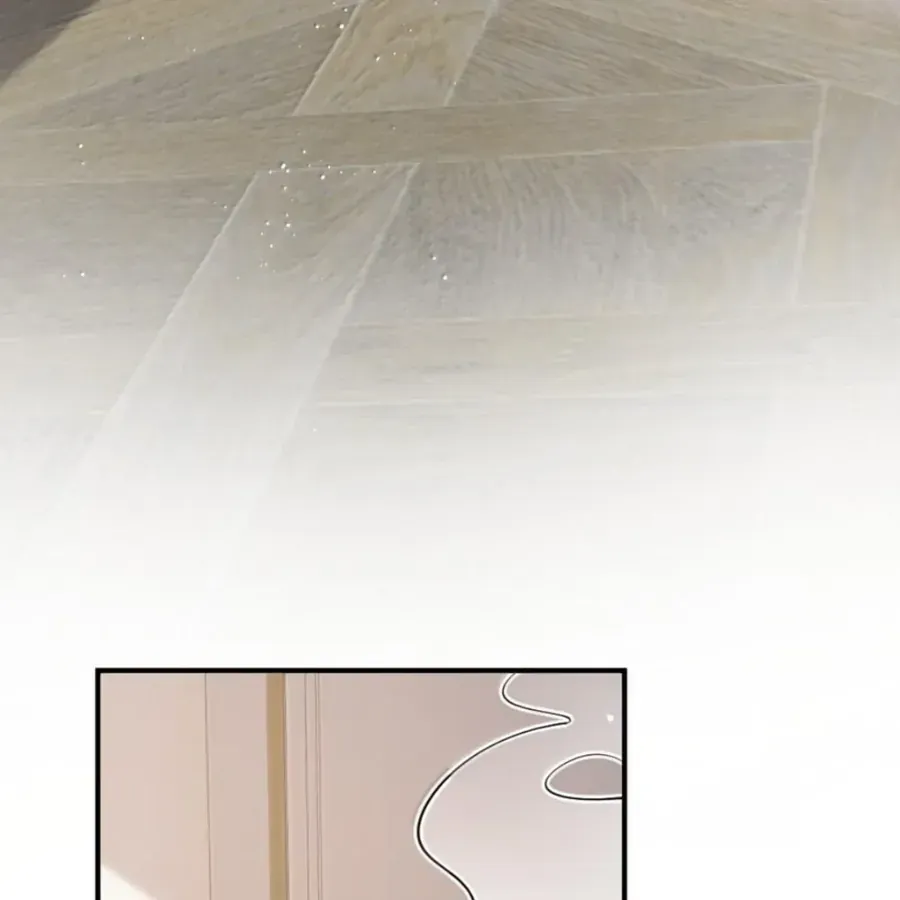 Nữ Chính Hắc Nguyệt Quang Luôn Muốn Đánh Dấu Tôi Chap 42 - Next Chap 41