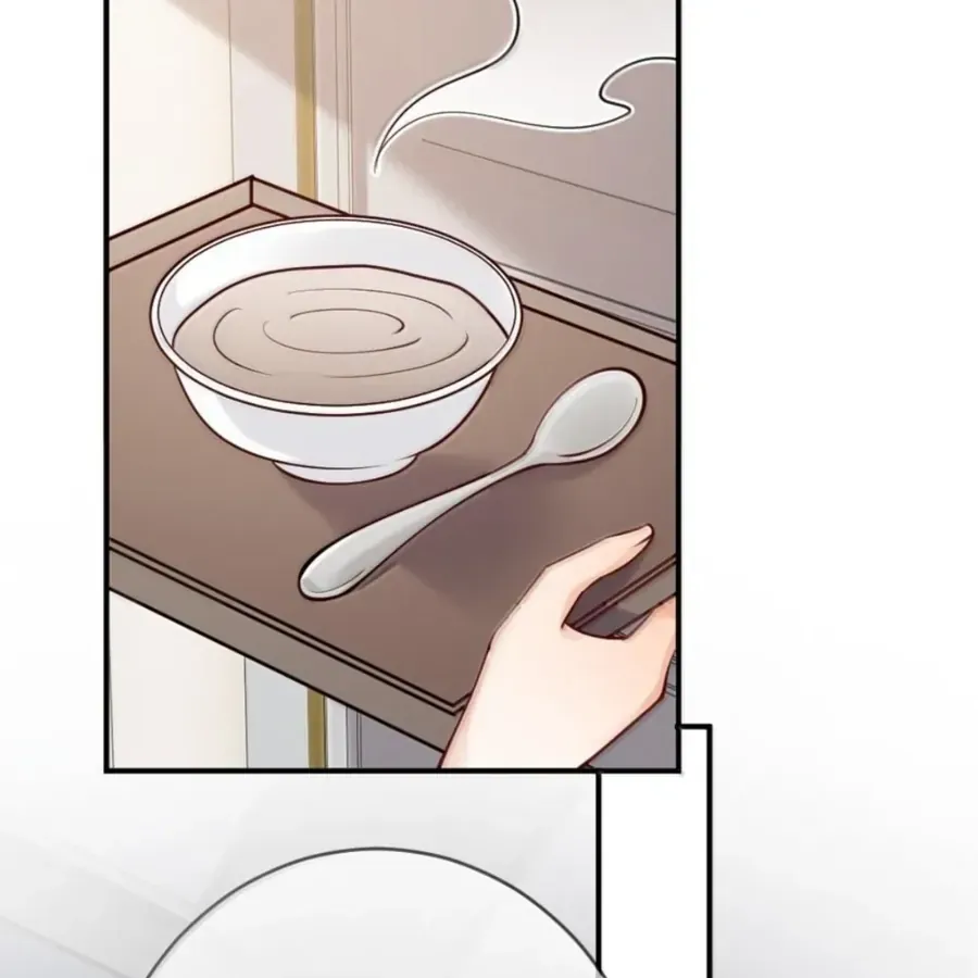 Nữ Chính Hắc Nguyệt Quang Luôn Muốn Đánh Dấu Tôi Chap 42 - Next Chap 41