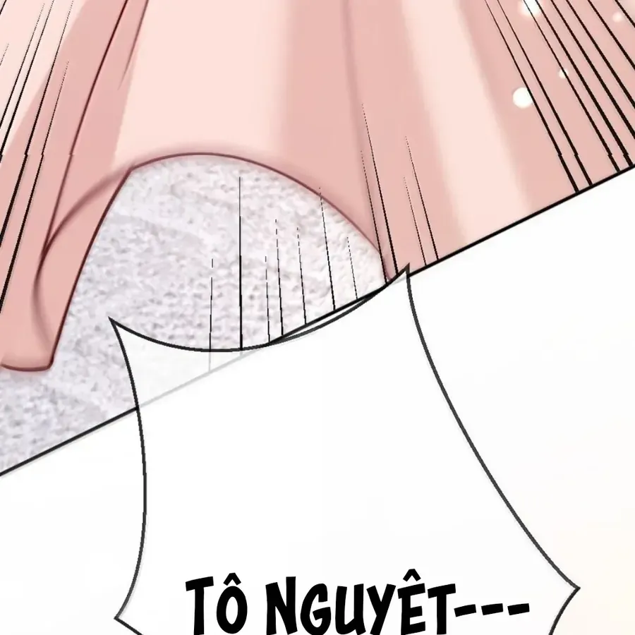 Nữ Chính Hắc Nguyệt Quang Luôn Muốn Đánh Dấu Tôi Chap 42 - Next Chap 41