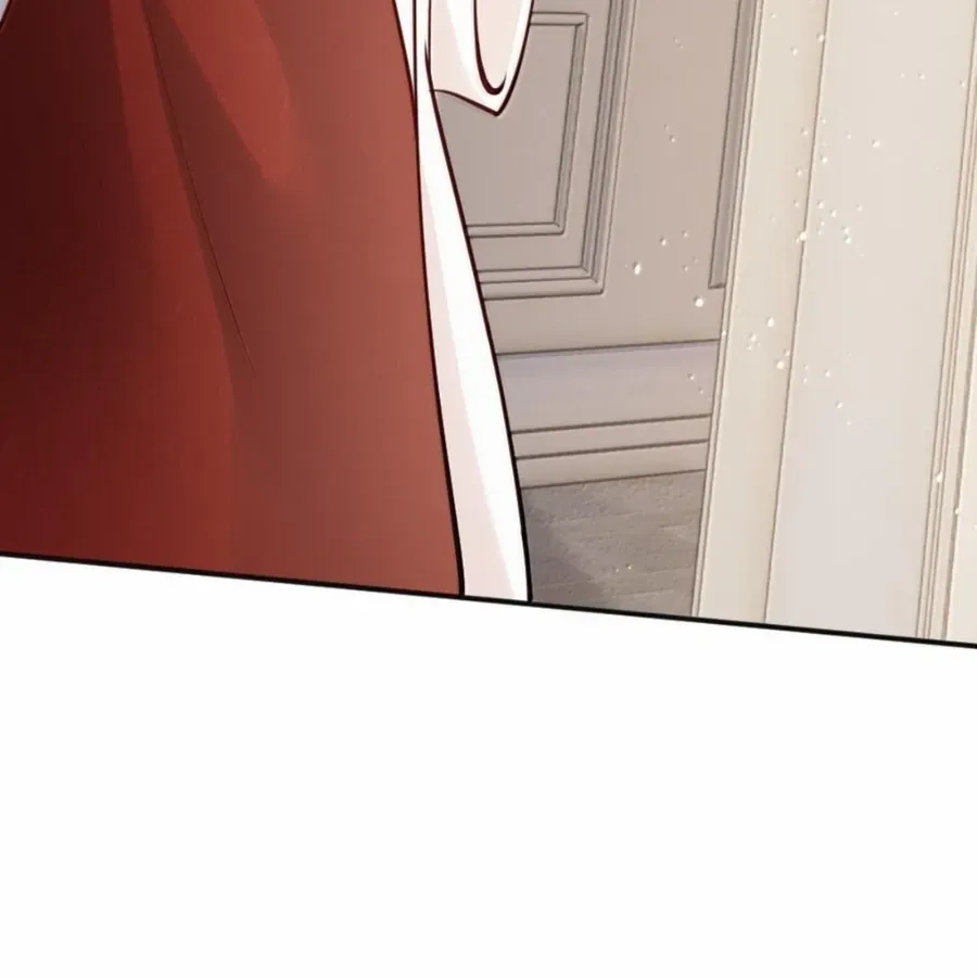 Nữ Chính Hắc Nguyệt Quang Luôn Muốn Đánh Dấu Tôi Chap 42 - Next Chap 41