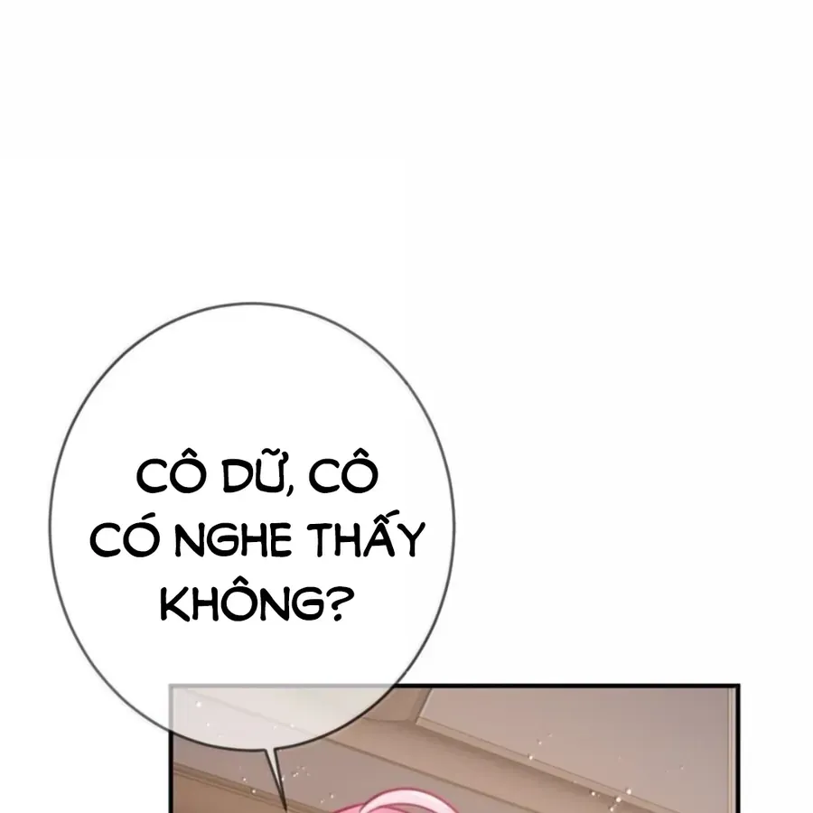 Nữ Chính Hắc Nguyệt Quang Luôn Muốn Đánh Dấu Tôi Chap 42 - Next Chap 41