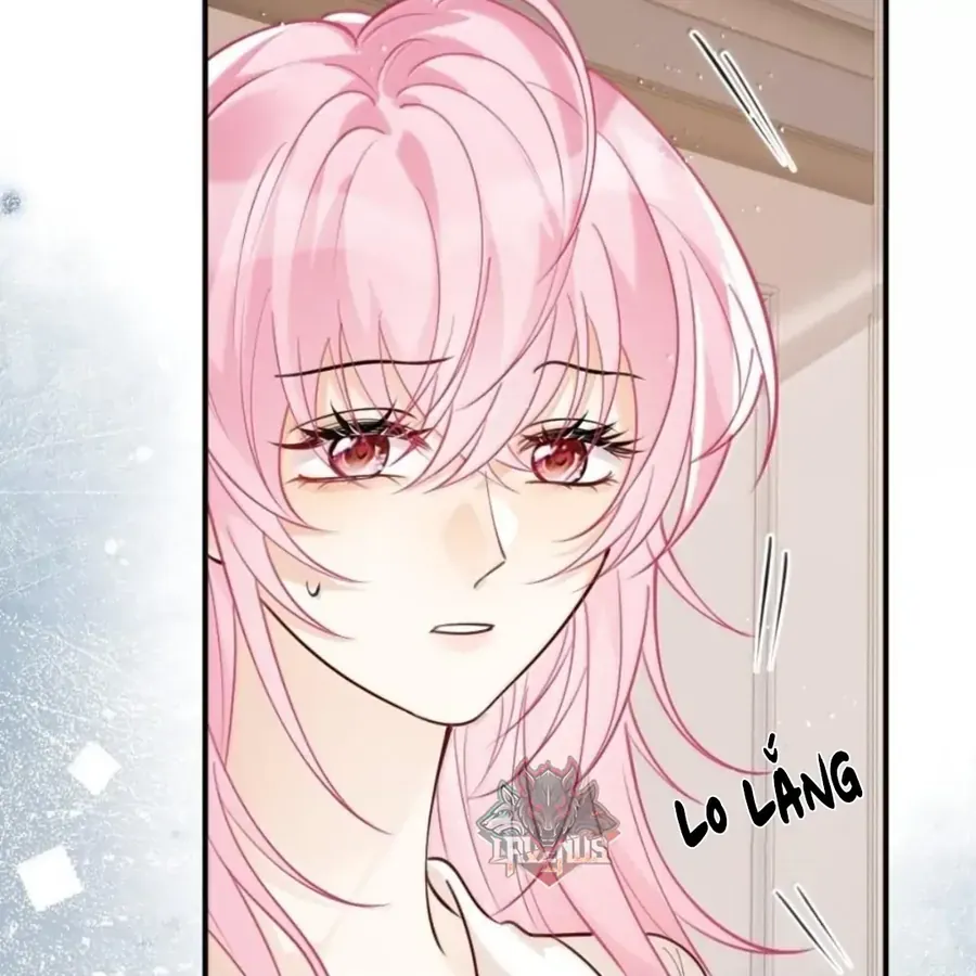 Nữ Chính Hắc Nguyệt Quang Luôn Muốn Đánh Dấu Tôi Chap 42 - Next Chap 41