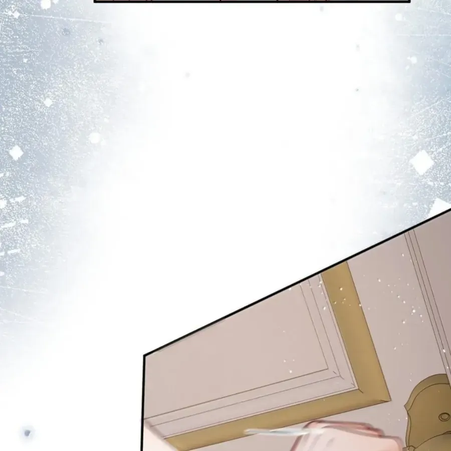 Nữ Chính Hắc Nguyệt Quang Luôn Muốn Đánh Dấu Tôi Chap 42 - Next Chap 41