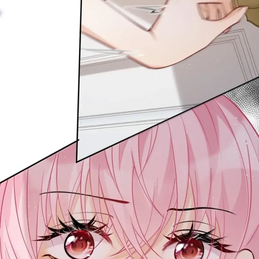 Nữ Chính Hắc Nguyệt Quang Luôn Muốn Đánh Dấu Tôi Chap 42 - Next Chap 41