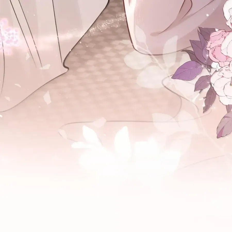 Nữ Chính Hắc Nguyệt Quang Luôn Muốn Đánh Dấu Tôi Chap 42 - Next Chap 41