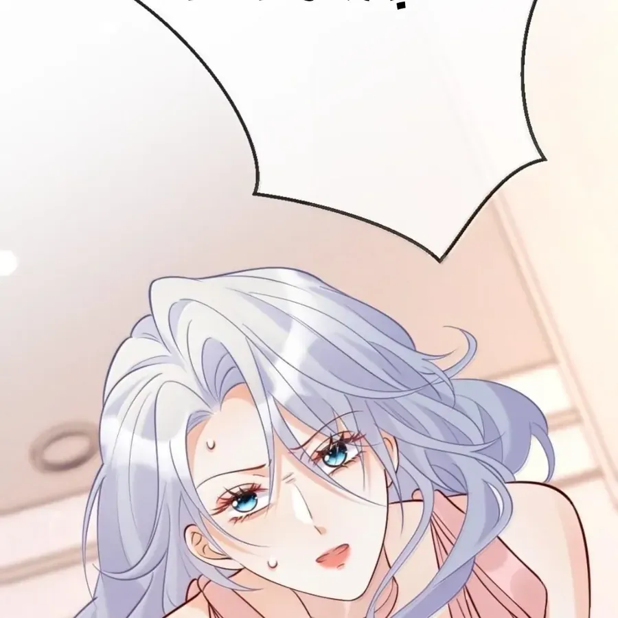 Nữ Chính Hắc Nguyệt Quang Luôn Muốn Đánh Dấu Tôi Chap 42 - Next Chap 41