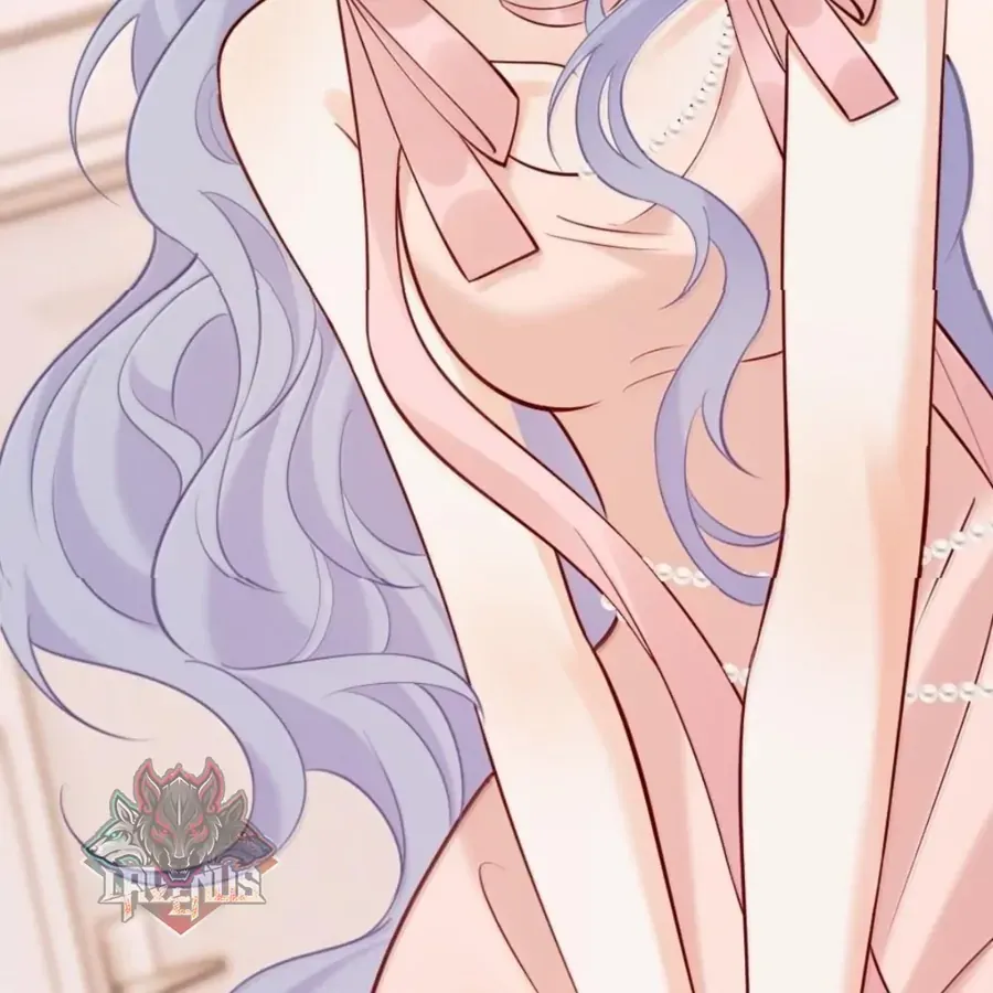 Nữ Chính Hắc Nguyệt Quang Luôn Muốn Đánh Dấu Tôi Chap 42 - Next Chap 41